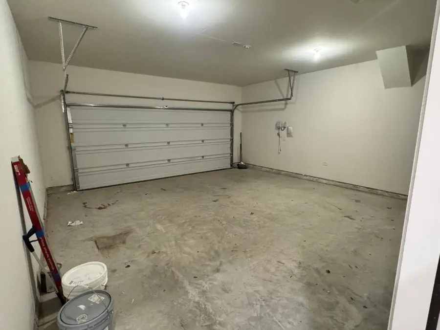 2417 Silver Leaf Ln, Anna, TX 75409 - Image #2