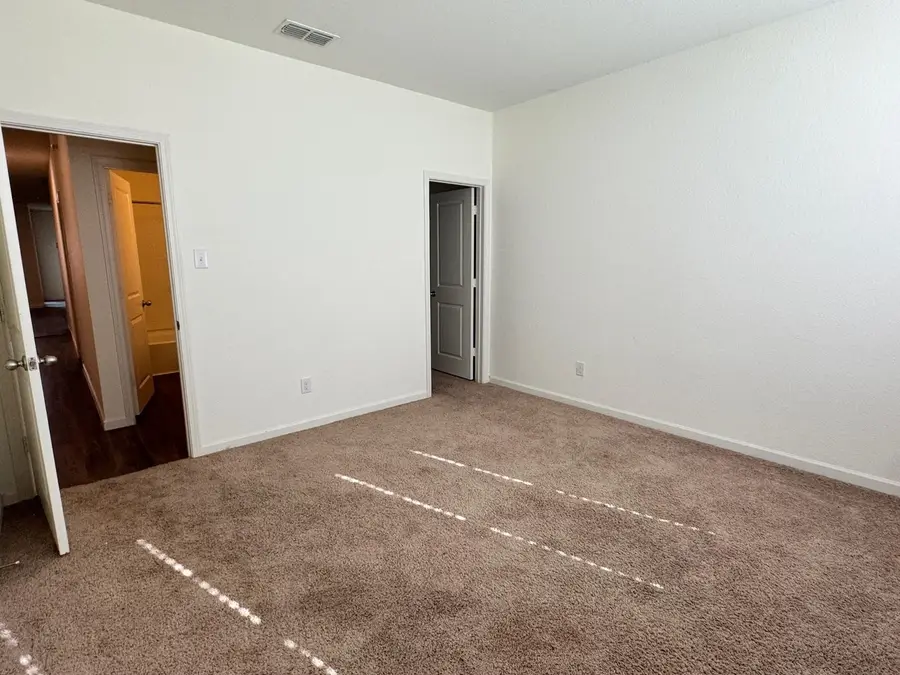 2417 Silver Leaf Ln, Anna, TX 75409 - Image #3