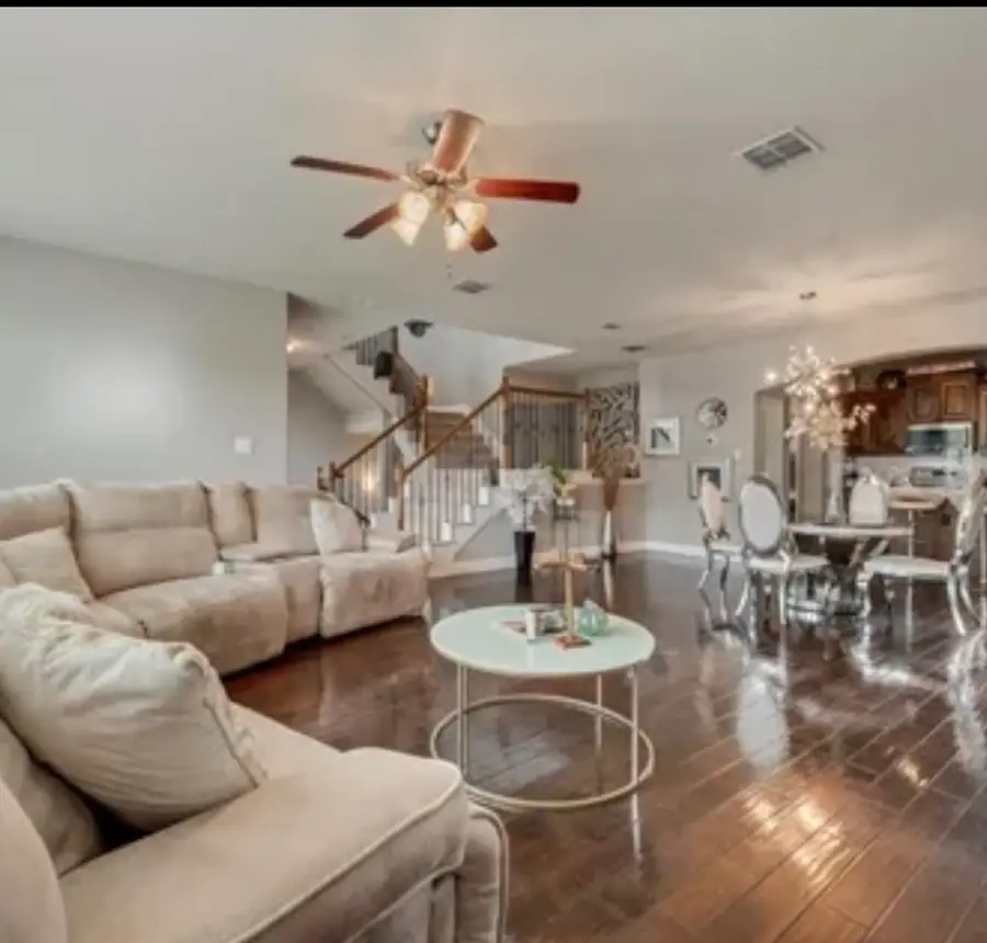 2630 Villa Di Lago #2, Grand Prairie, TX 75054 - Image #2