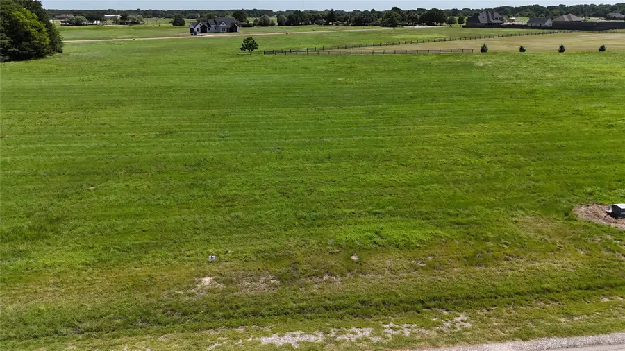 Lot 391 Polaris Drive, Corsicana, TX 75109 - #2