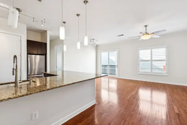 2950 Mckinney Avenue #424, Dallas, TX 75204