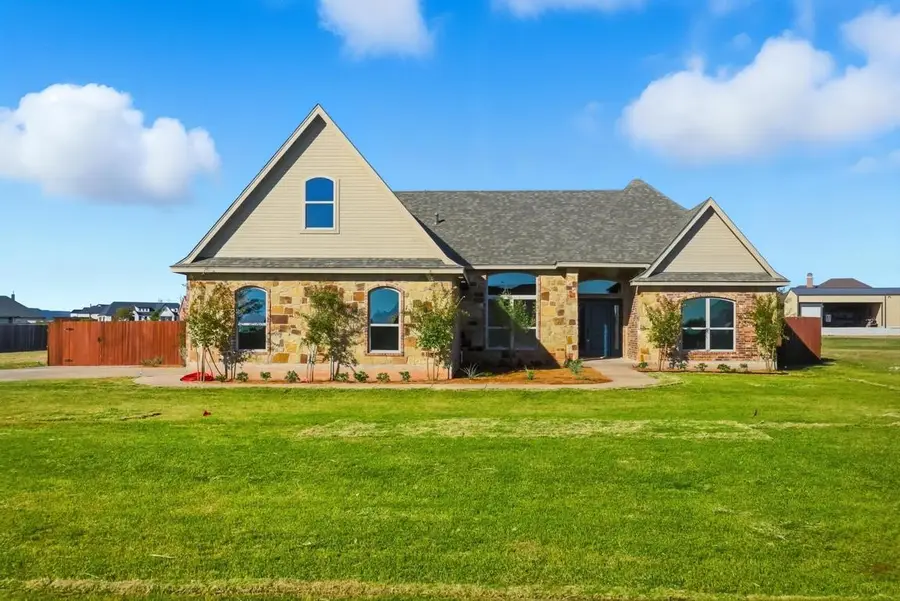 218 Rising Star Drive, Abilene, TX 79606 - #2