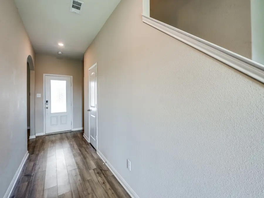 309 Golden Sands Lane, Princeton, TX 75407 - Image #3