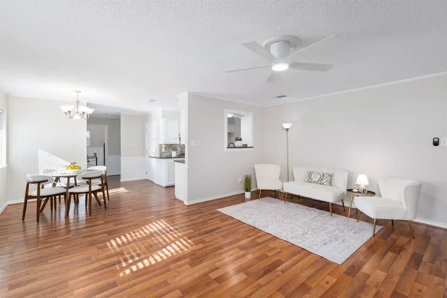 2100 Friar Tuck Drive, Arlington, TX 76013 - Image #3