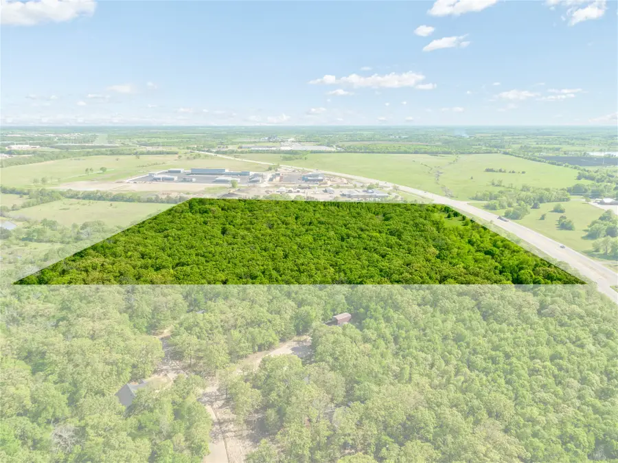 SW Side Loop 286, Paris, TX 75460 - Image #2