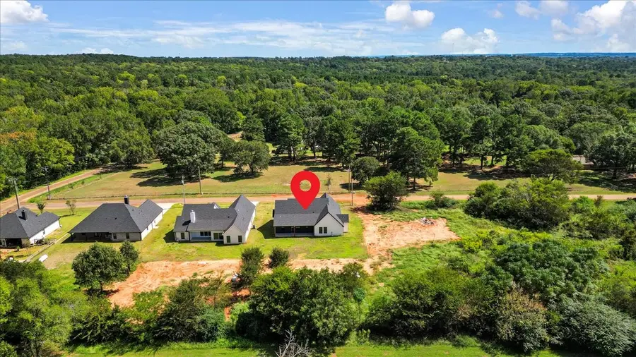 274 County Road 4119, Jacksonville, TX 75766 - #2