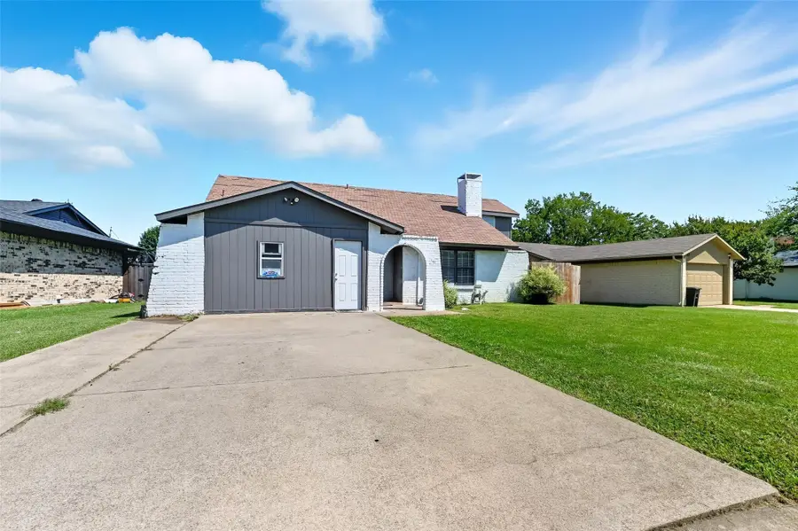 801 Viaavenida, Mesquite, TX 75150 - Image #2