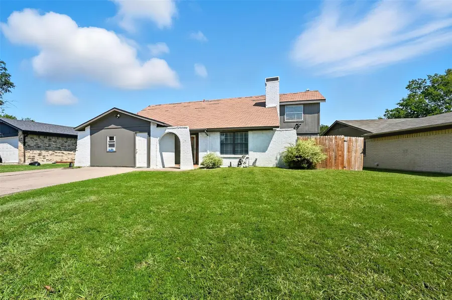 801 Viaavenida, Mesquite, TX 75150 - Image #3