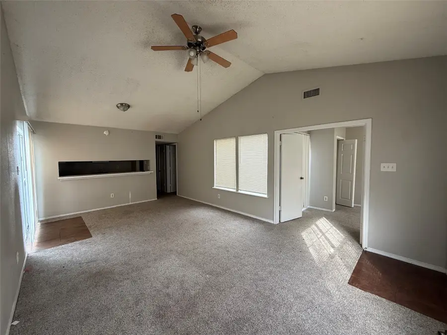 2286 Nantucket Village Circle, Dallas, TX 75227 - Image #2