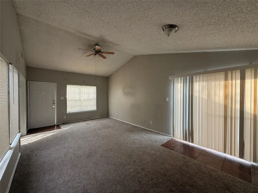 2286 Nantucket Village Circle, Dallas, TX 75227 - Image #3