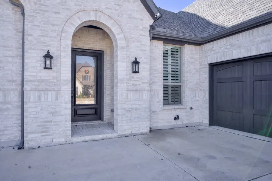 613 Singing Water Drive, Rockwall, TX 75087 - Image #3