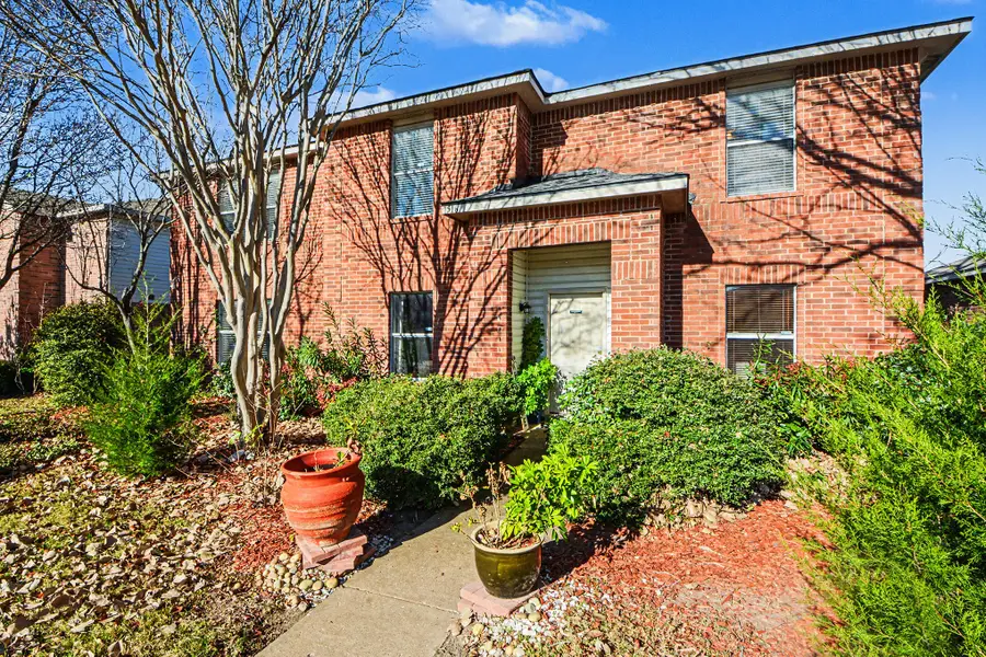 1516 Englewood Drive, Rockwall, TX 75032 - Image #3