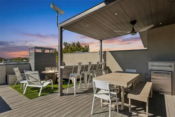 4420 Holland Avenue #A, Dallas, TX 75219