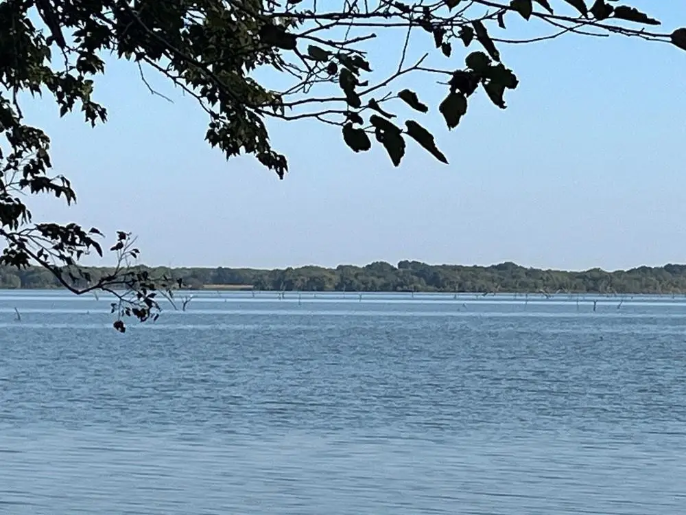 604 Broken Arrow, Quinlan, TX 75474 - Image #1