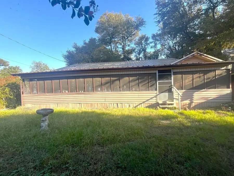 604 Broken Arrow, Quinlan, TX 75474 - Image #2