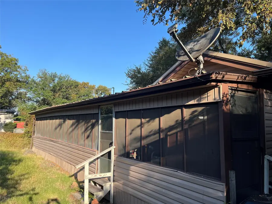 604 Broken Arrow, Quinlan, TX 75474 - Image #3