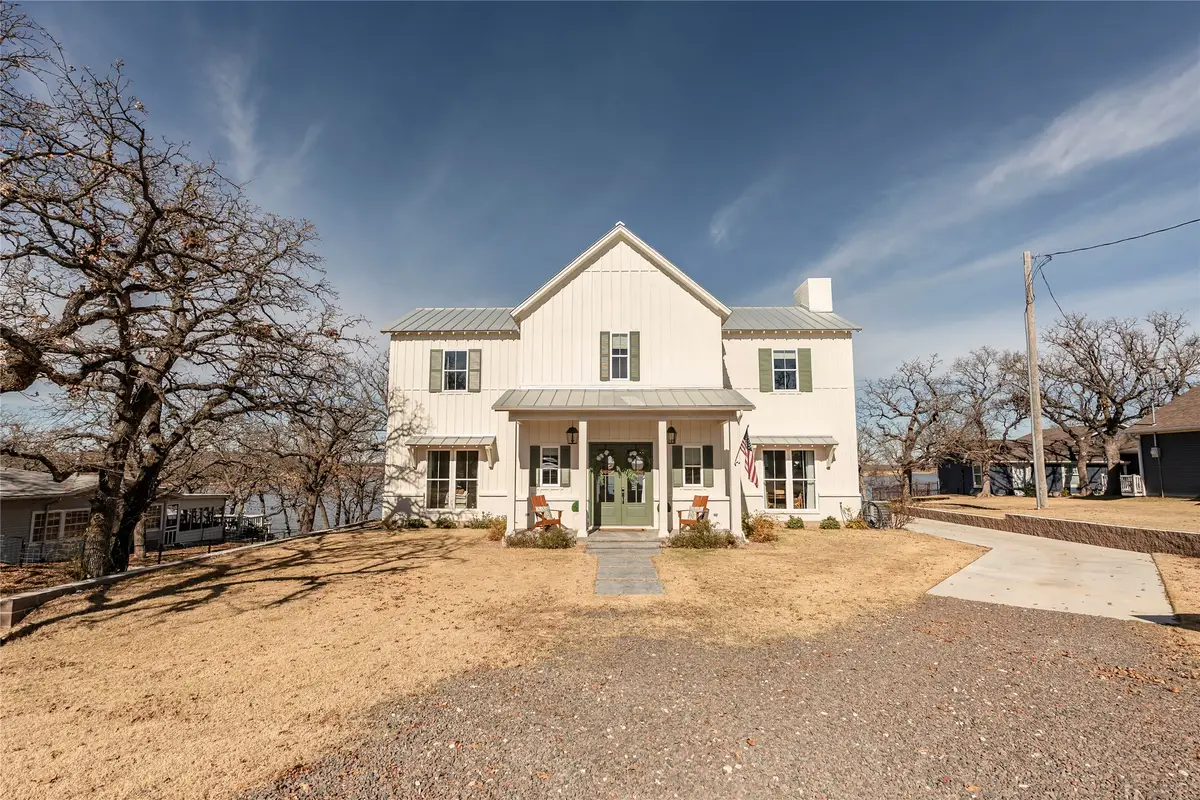 1061 Tradewinds Road, Nocona, TX 76255 - #1