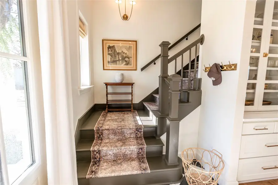 1061 Tradewinds Road, Nocona, TX 76255 - #3