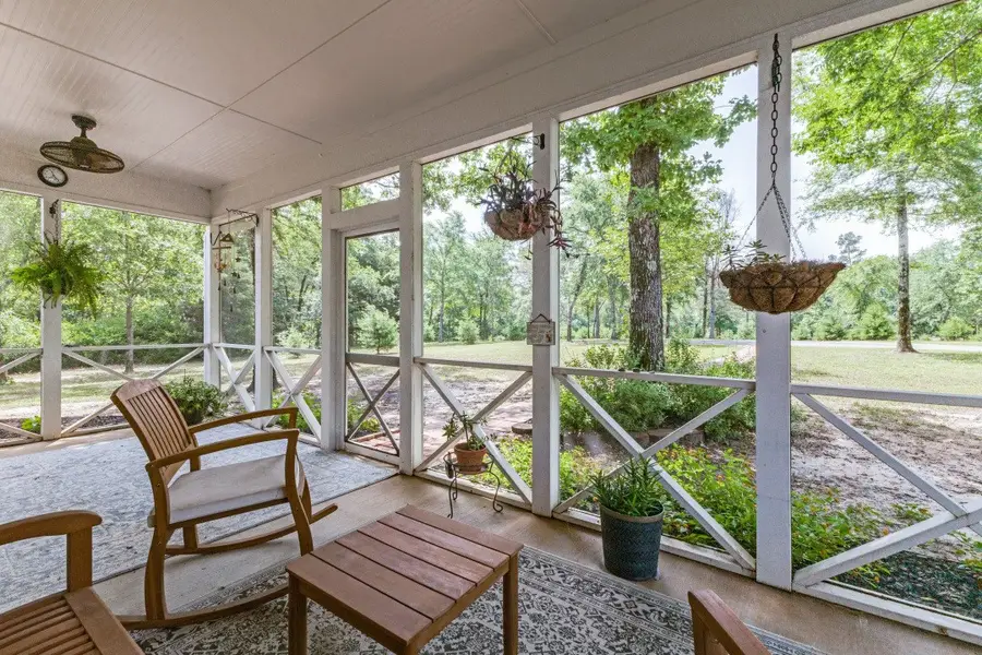 4525 Fm 49, Mineola, TX 75773 - Image #2