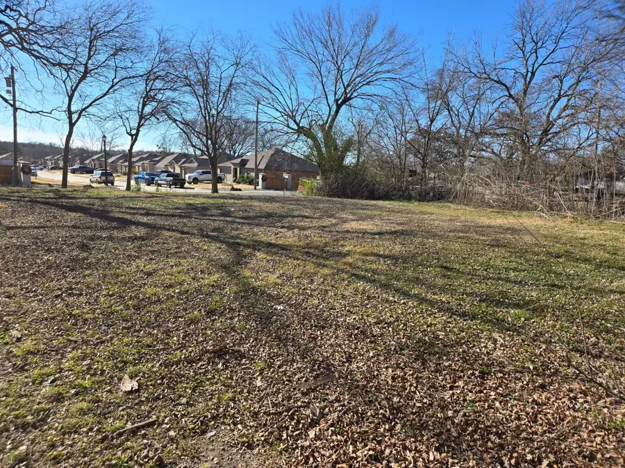 TBD E Sherman, Sherman, TX 75090 - Image #3