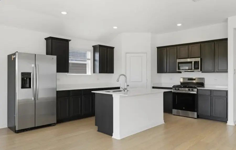 2154 Tule Way, Crandall, TX 75114 - Image #2