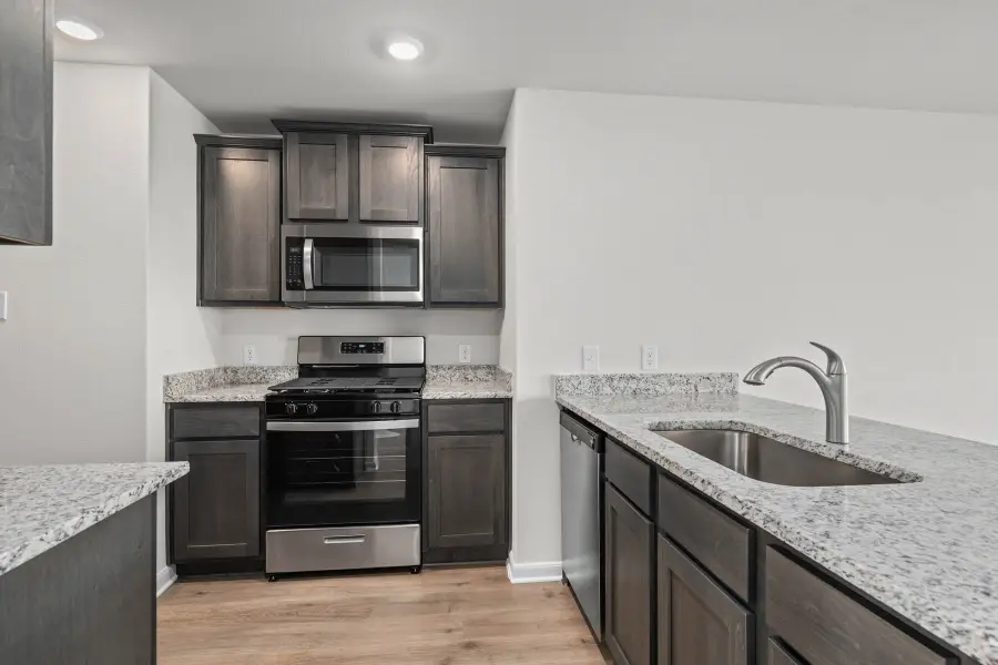 13457 Stage Coach Lane, Cresson, TX 76035 - Image #2