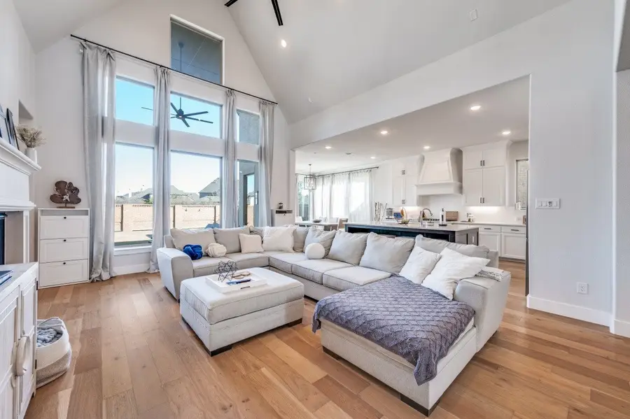 1669 Lilac Lane, Celina, TX 75009 - Image #3