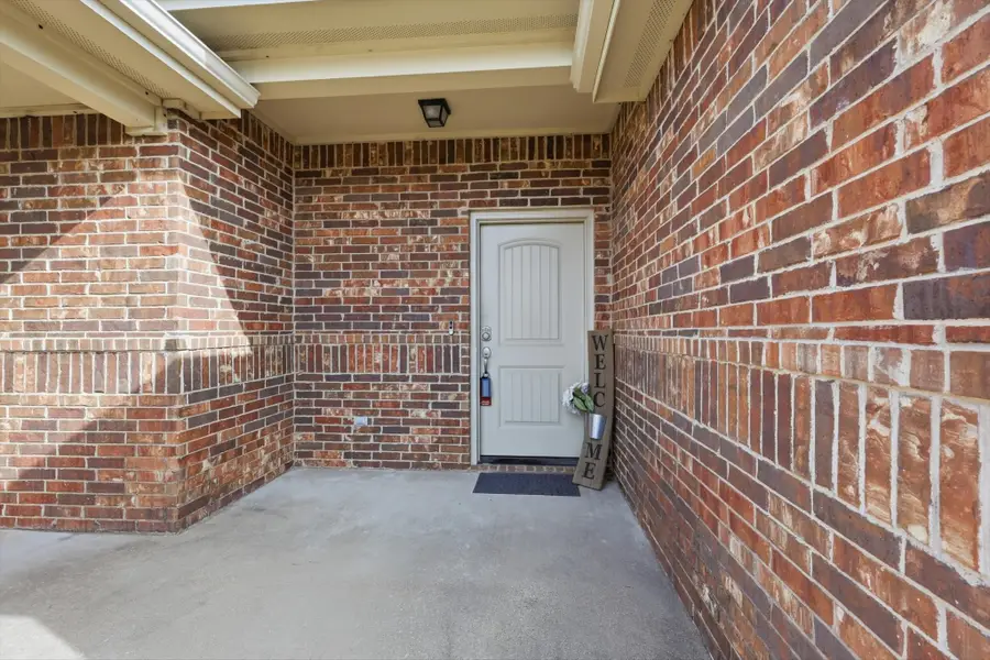 441 Buoy Drive, Crowley, TX 76036 - #3