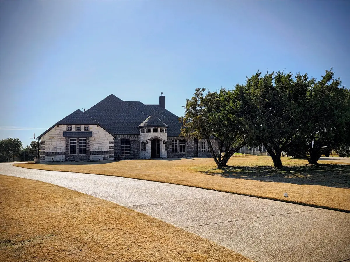 2015 Alps Court, Cedar Hill, TX 75104 - Image #1