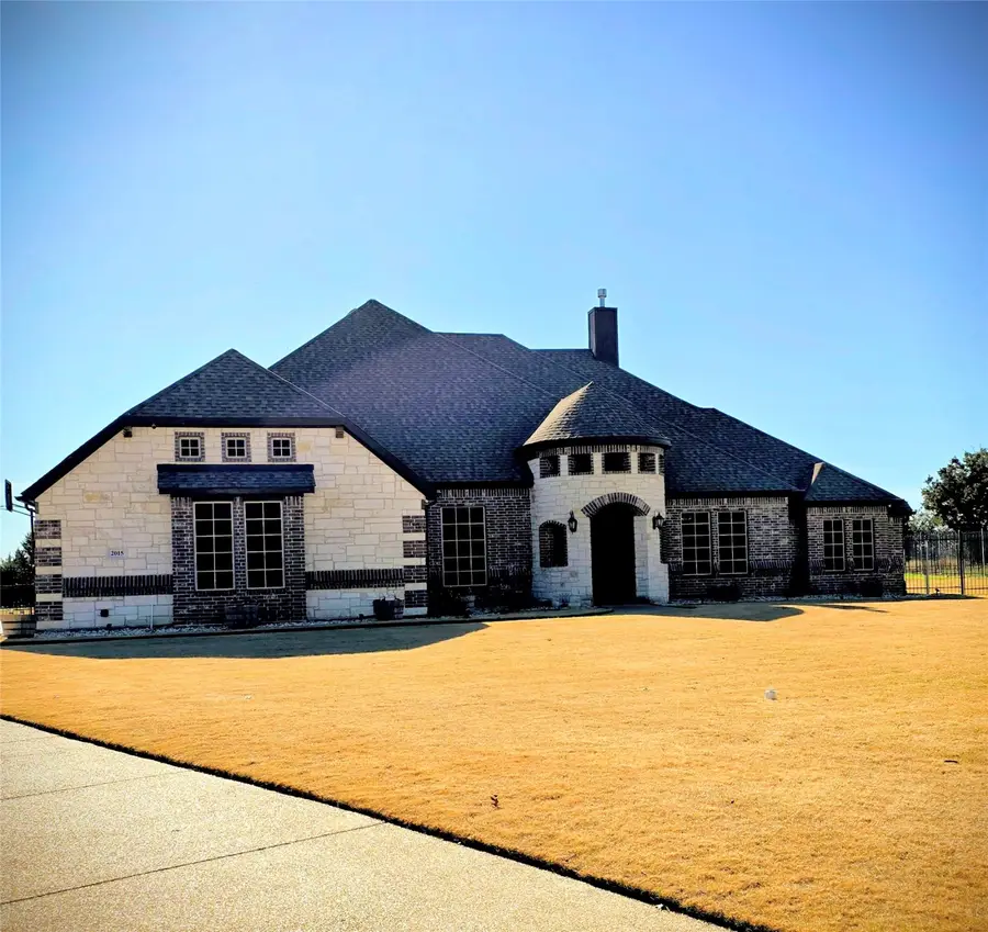 2015 Alps Court, Cedar Hill, TX 75104 - Image #2