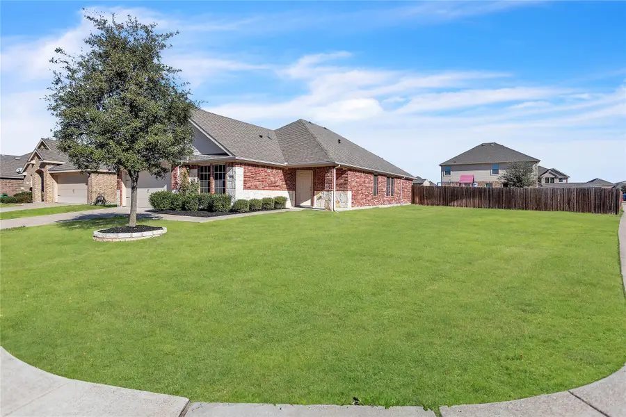 2700 Tanner Street, Forney, TX 75126 - Image #2