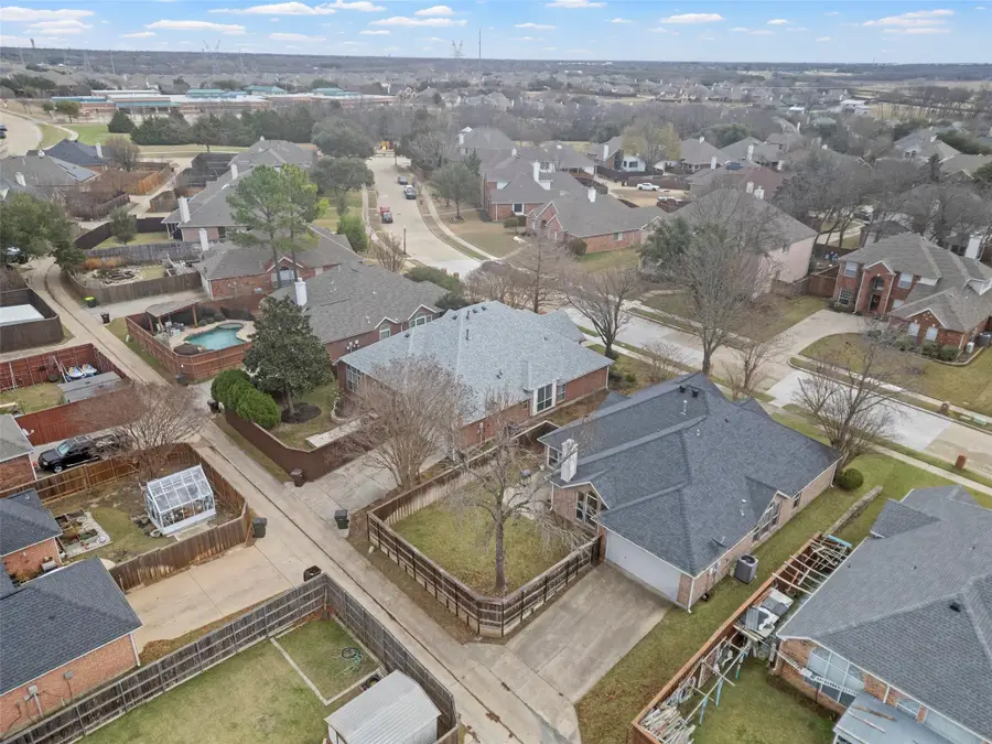 3309 Heatherbrook Drive, Plano, TX 75074 - Image #3