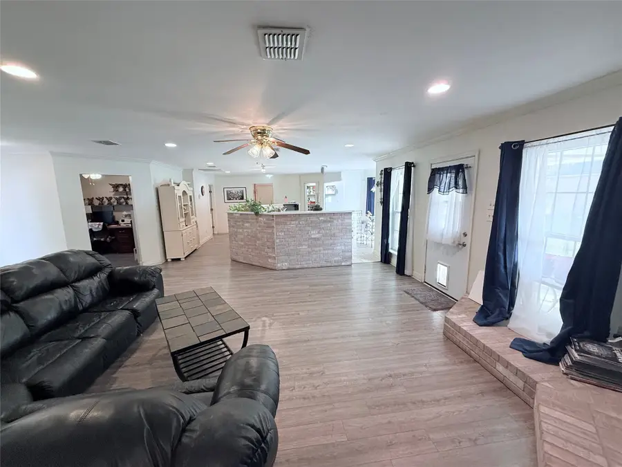 561 Wells Road, Haughton, LA 71037 - Image #3