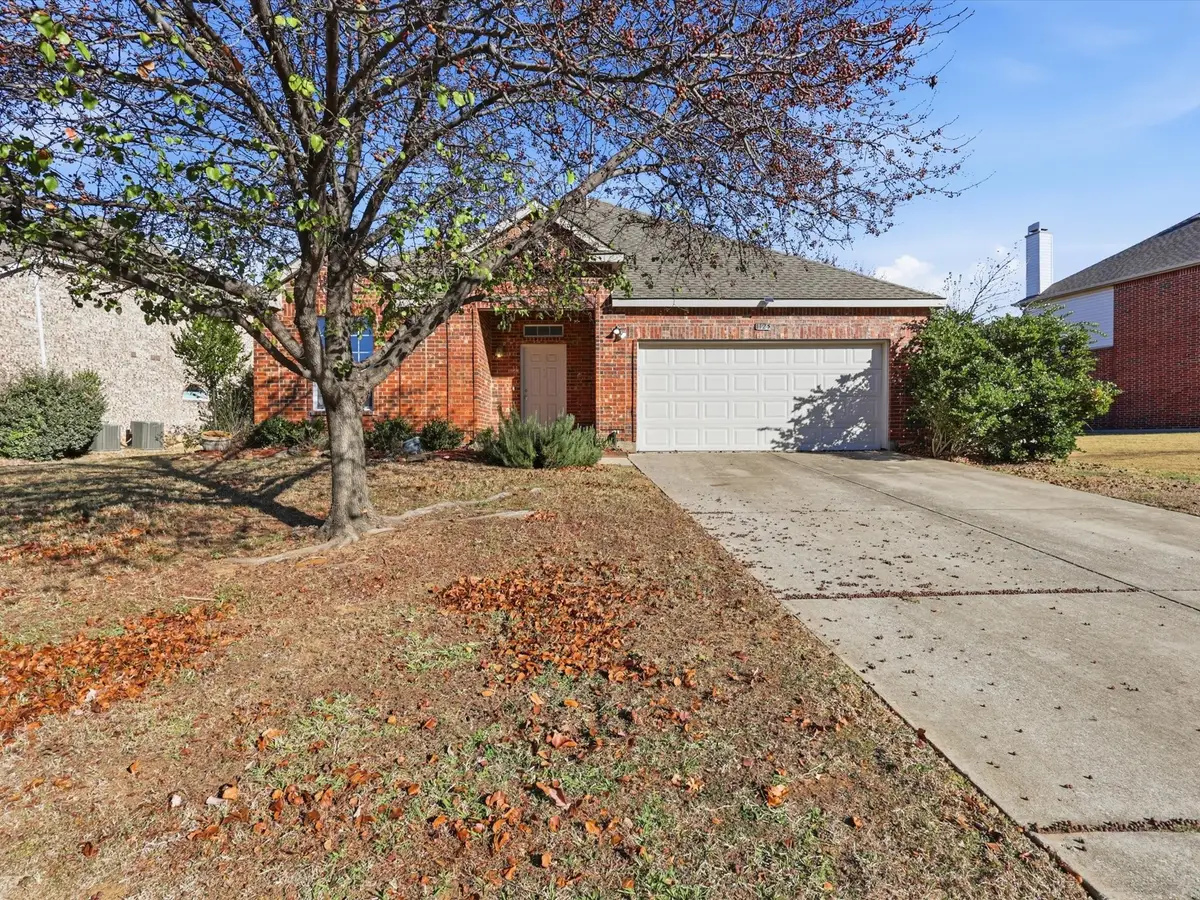 1125 Timber Creek Drive, Lewisville, TX 75067 - Image #1