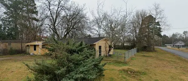 4233 Ridgeway Street, Shreveport, LA 71107