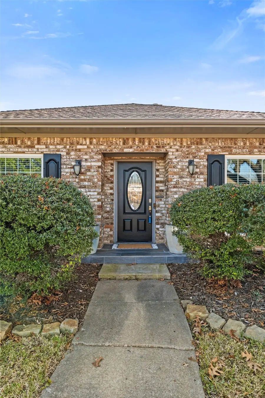 1704 Throwbridge Lane, Plano, TX 75023 - Image #3