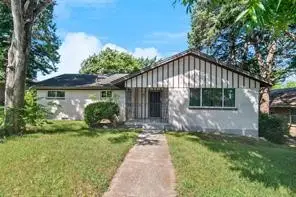 1222 Serenade Lane, Dallas, TX 75241 - Image #1