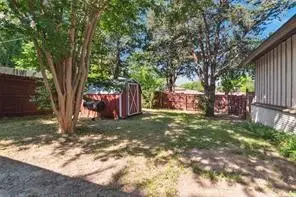 1222 Serenade Lane, Dallas, TX 75241 - Image #2