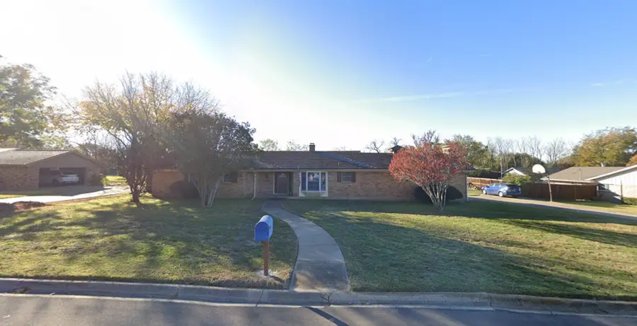 201 Timberline Drive, Colleyville, TX 76034 - Image #3