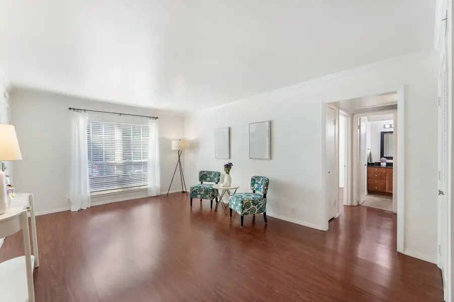 7908 Royal Lane #122 B, Dallas, TX 75230 - Image #3