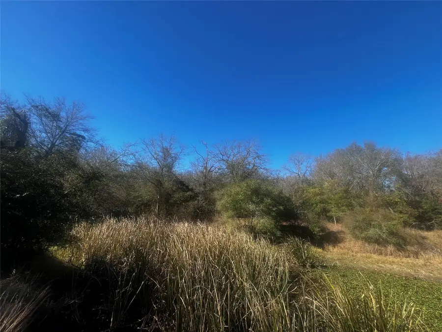 TBD Lcr 799, Groesbeck, TX 76642 - Image #3