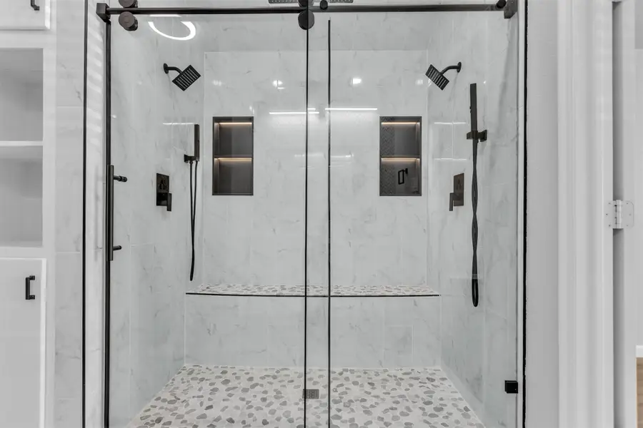 1316 Waco Turner, Royse City, TX 75189 - Image #2