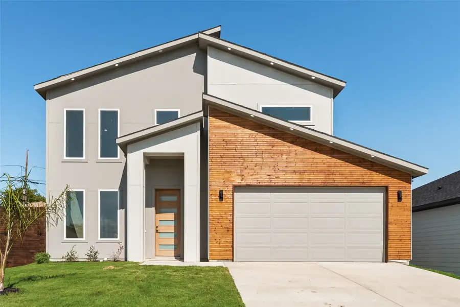 6046 Plum Dale Road, Dallas, TX 75241 - Image #2