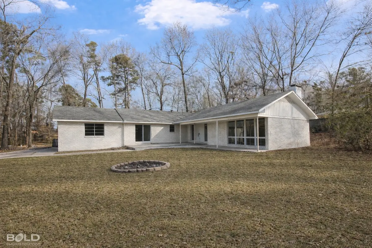 5493 Jefferson Paige Road, Shreveport, LA 71119 - Image #1