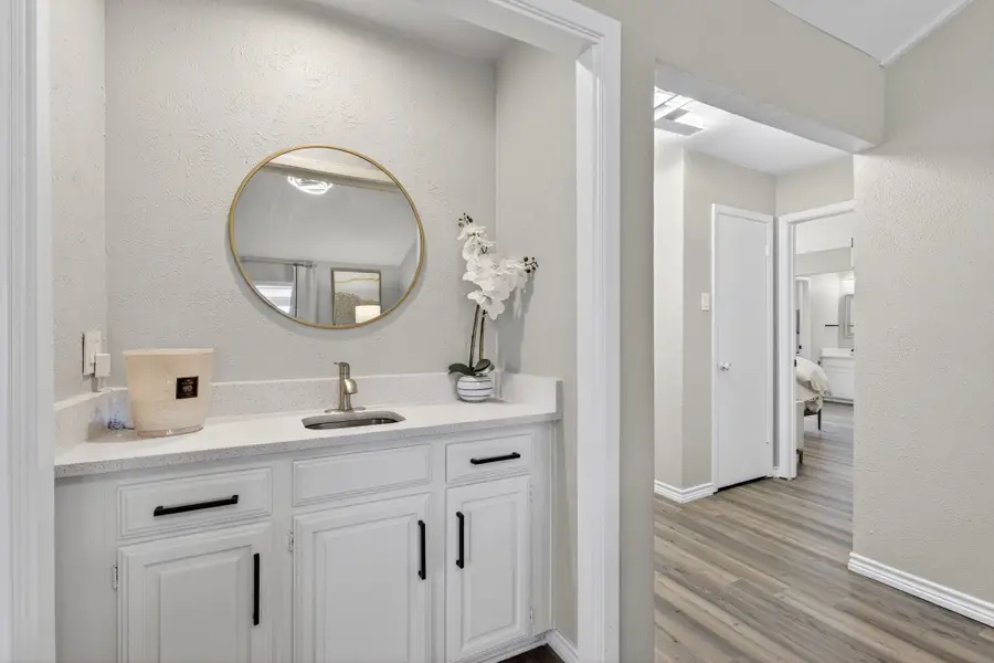 1845 Chisolm Trail, Lewisville, TX 75077 - Image #3