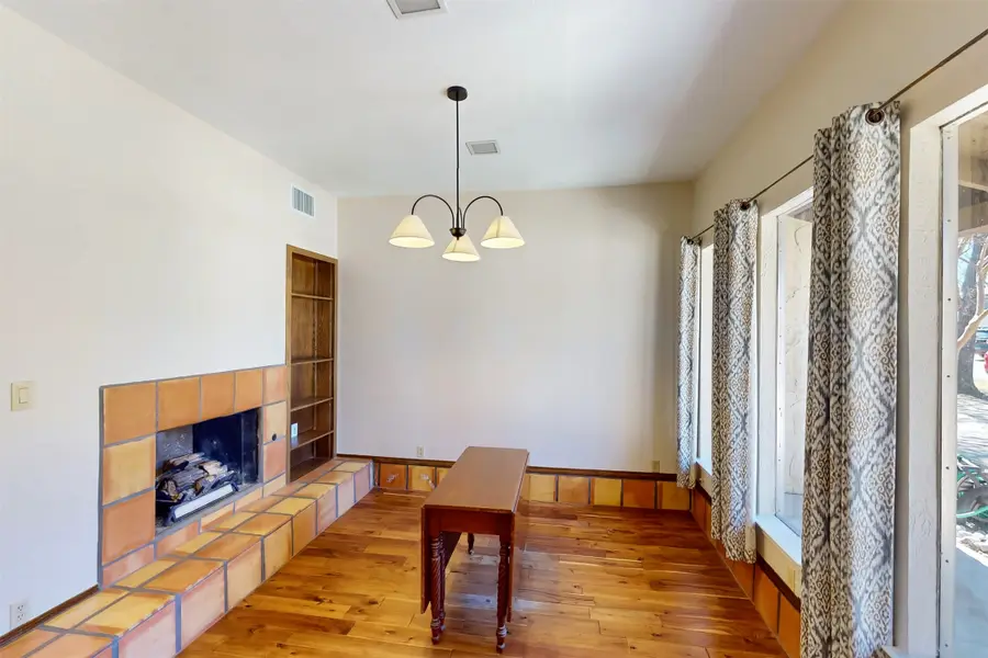 816 Chaparral Circle, Bedford, TX 76022 - #3