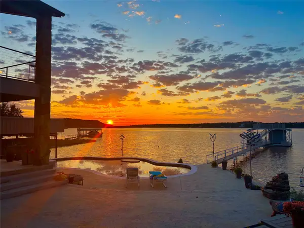 5439 Fm 1148, Possum Kingdom Lake, TX 76450