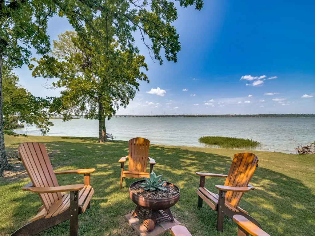 9959 Waterfront Trail, Northwest Rockwall, TX 75087 - Image #1