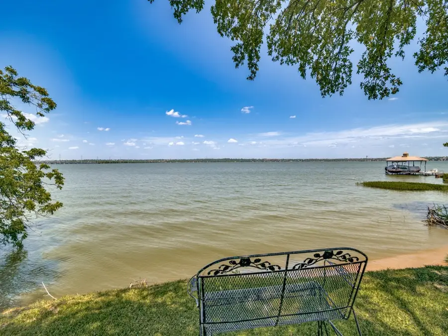 9959 Waterfront Trail, Northwest Rockwall, TX 75087 - Image #2