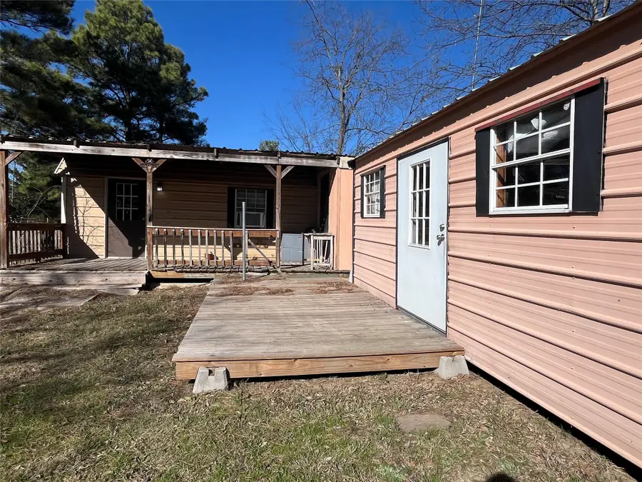 1478 County Road 3630, Quinlan, TX 75474 - Image #3